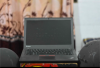Lenovo Thinkpad x250